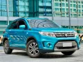 201u Suzuki Vitara 1.6 GL Plus A/T Gas🔰63K ODO ONLY!✅️79K ALL-IN DP☎️0935 600 3692 JAN RAY DE JESUS-1