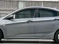 2017 Hyundai Accent CRDi Manual Diesel ☎️0935 600 3692 JAN RAY DE JESUS-5