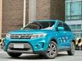 201u Suzuki Vitara 1.6 GL Plus A/T Gas🔰63K ODO ONLY!✅️79K ALL-IN DP☎️0935 600 3692 JAN RAY DE JESUS-2