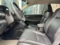 2017 Honda CRV AWD 2.4 Gas A/T 🔰60K ODO ONLY!✅️184K ALL-IN DP☎️0935 600 3692 JAN RAY DE JESUS-8