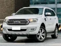 2016 Ford Everest Titanium 2.2 Diesel A/T ✅️179K ALL-IN DP ☎️0935 600 3692 JAN RAY DE JESUS-2