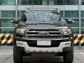 2018 Ford Everest Trend 4x2 2.2 Diesel A/T ✅️194K ALL-IN DP ☎️0935 600 3692 JAN RAY DE JESUS-0