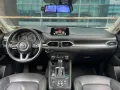 2018 Mazda CX5 FWD PRO 2.0 A/T Gas 🔰45K ODO ONLY! ✅️166 ALL-IN DP ☎️0935 600 3692 JAN RAY DE JESUS-12