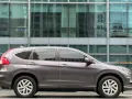 2017 Honda CRV AWD 2.4 Gas A/T 🔰60K ODO ONLY!✅️184K ALL-IN DP☎️0935 600 3692 JAN RAY DE JESUS-4