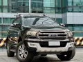 2018 Ford Everest Trend 4x2 2.2 Diesel A/T ✅️194K ALL-IN DP ☎️0935 600 3692 JAN RAY DE JESUS-1