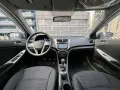2017 Hyundai Accent CRDi Manual Diesel ☎️0935 600 3692 JAN RAY DE JESUS-7
