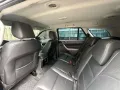 2018 Ford Everest Trend 4x2 2.2 Diesel A/T ✅️194K ALL-IN DP ☎️0935 600 3692 JAN RAY DE JESUS-12