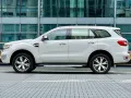 2016 Ford Everest Titanium 2.2 Diesel A/T ✅️179K ALL-IN DP ☎️0935 600 3692 JAN RAY DE JESUS-6