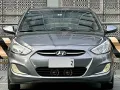 2017 Hyundai Accent CRDi Manual Diesel ☎️0935 600 3692 JAN RAY DE JESUS-0