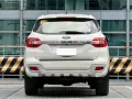 2016 Ford Everest Titanium 2.2 Diesel A/T ✅️179K ALL-IN DP ☎️0935 600 3692 JAN RAY DE JESUS-7