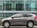 2017 Honda CRV AWD 2.4 Gas A/T 🔰60K ODO ONLY!✅️184K ALL-IN DP☎️0935 600 3692 JAN RAY DE JESUS-5