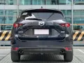 2018 Mazda CX5 FWD PRO 2.0 A/T Gas 🔰45K ODO ONLY! ✅️166 ALL-IN DP ☎️0935 600 3692 JAN RAY DE JESUS-7