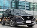 2018 Mazda CX5 FWD PRO 2.0 A/T Gas 🔰45K ODO ONLY! ✅️166 ALL-IN DP ☎️0935 600 3692 JAN RAY DE JESUS-1
