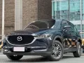 2018 Mazda CX5 FWD PRO 2.0 A/T Gas 🔰45K ODO ONLY! ✅️166 ALL-IN DP ☎️0935 600 3692 JAN RAY DE JESUS-2