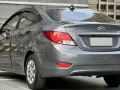 2017 Hyundai Accent CRDi Manual Diesel ☎️0935 600 3692 JAN RAY DE JESUS-3