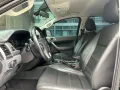 2018 Ford Everest Trend 4x2 2.2 Diesel A/T ✅️194K ALL-IN DP ☎️0935 600 3692 JAN RAY DE JESUS-10