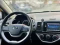 2015 Kia Picanto 1.2 EX A/T Gas Top of the Line ✅️39K ALL-IN DP ☎️0935 600 3692 JAN RAY DE JESUS-8