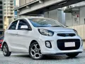 2015 Kia Picanto 1.2 EX A/T Gas Top of the Line ✅️39K ALL-IN DP ☎️0935 600 3692 JAN RAY DE JESUS-1