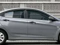 2017 Hyundai Accent CRDi Manual Diesel ☎️0935 600 3692 JAN RAY DE JESUS-4