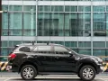2018 Ford Everest Trend 4x2 2.2 Diesel A/T ✅️194K ALL-IN DP ☎️0935 600 3692 JAN RAY DE JESUS-5