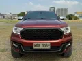 Ford Everest Titanium Plus 3.2L 4x4 2016-0