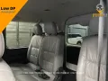 2017 Toyota Hiace Super Grandia AT-9