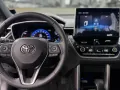 Toyota Corolla Cross 1.8 V Hybrid 2024-9