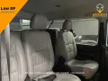 2017 Toyota Hiace Super Grandia AT-11