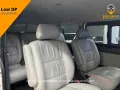 2017 Toyota Hiace Super Grandia AT-12