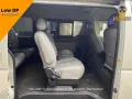 2017 Toyota Hiace Super Grandia AT-13