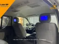 2017 Toyota Hiace Super Grandia AT-14