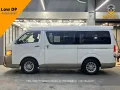 2017 Toyota Hiace Super Grandia AT-15