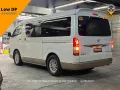 2017 Toyota Hiace Super Grandia AT-16