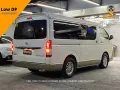 2017 Toyota Hiace Super Grandia AT-18
