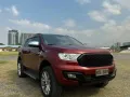 Ford Everest Titanium Plus 3.2L 4x4 2016-1
