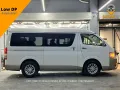 2017 Toyota Hiace Super Grandia AT-19