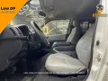 2017 Toyota Hiace Super Grandia AT-5