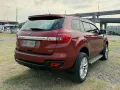 Ford Everest Titanium Plus 3.2L 4x4 2016-6