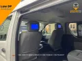 2017 Toyota Hiace Super Grandia AT-6