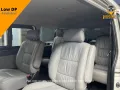 2017 Toyota Hiace Super Grandia AT-8