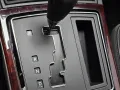 2011 Chrysler 300C CRD AT-7