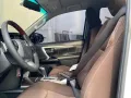2019 Toyota Fortuner G 2.4 4x2 AT-5