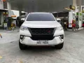 2019 Toyota Fortuner G 2.4 4x2 AT-3