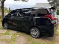HOT!!! 2017 Toyota Alphard 3.5 V6 for sale at affordable price-3