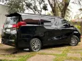HOT!!! 2017 Toyota Alphard 3.5 V6 for sale at affordable price-4
