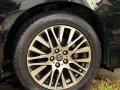 HOT!!! 2017 Toyota Alphard 3.5 V6 for sale at affordable price-5