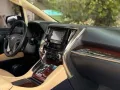HOT!!! 2017 Toyota Alphard 3.5 V6 for sale at affordable price-6