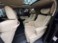 HOT!!! 2017 Toyota Alphard 3.5 V6 for sale at affordable price-8