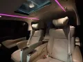 HOT!!! 2017 Toyota Alphard 3.5 V6 for sale at affordable price-9