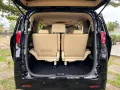 HOT!!! 2017 Toyota Alphard 3.5 V6 for sale at affordable price-12